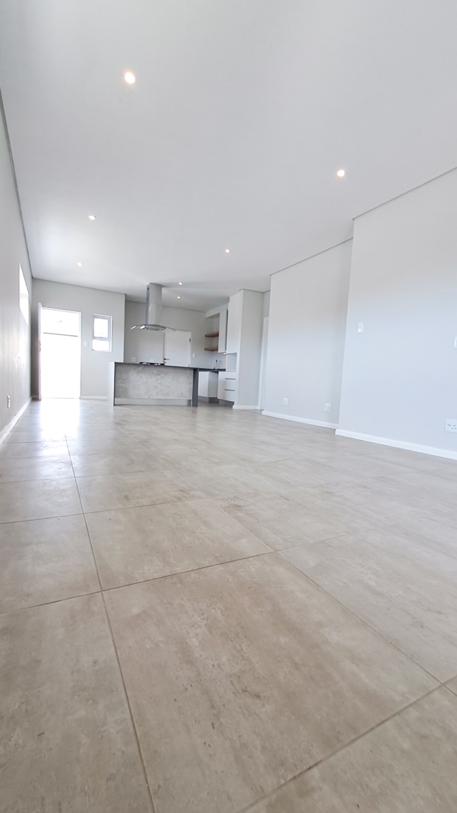 3 Bedroom Property for Sale in Pinelands Eastern Cape